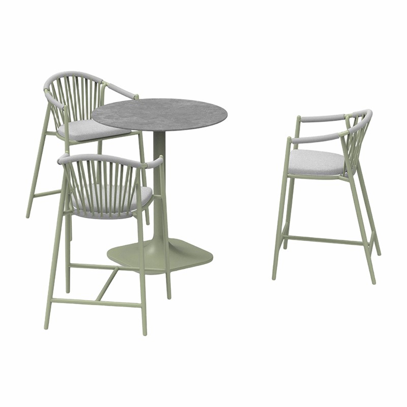 Luxury Patio Furniture Bar High Table best Luxury Patio Furniture Bar High Table best