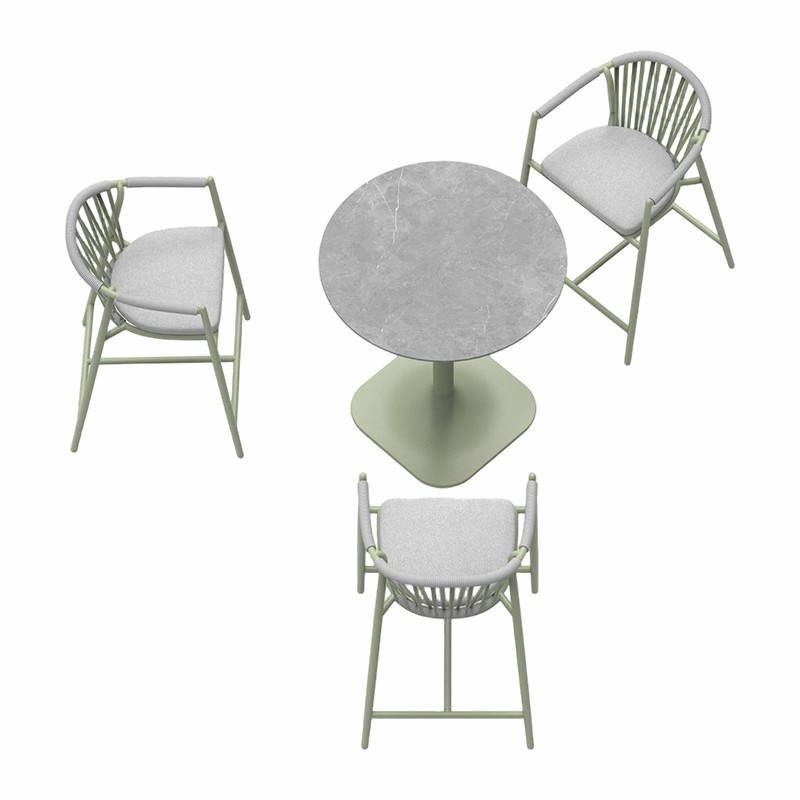 Luxury Patio Furniture Bar High Table suppliers Luxury Patio Furniture Bar High Table suppliers