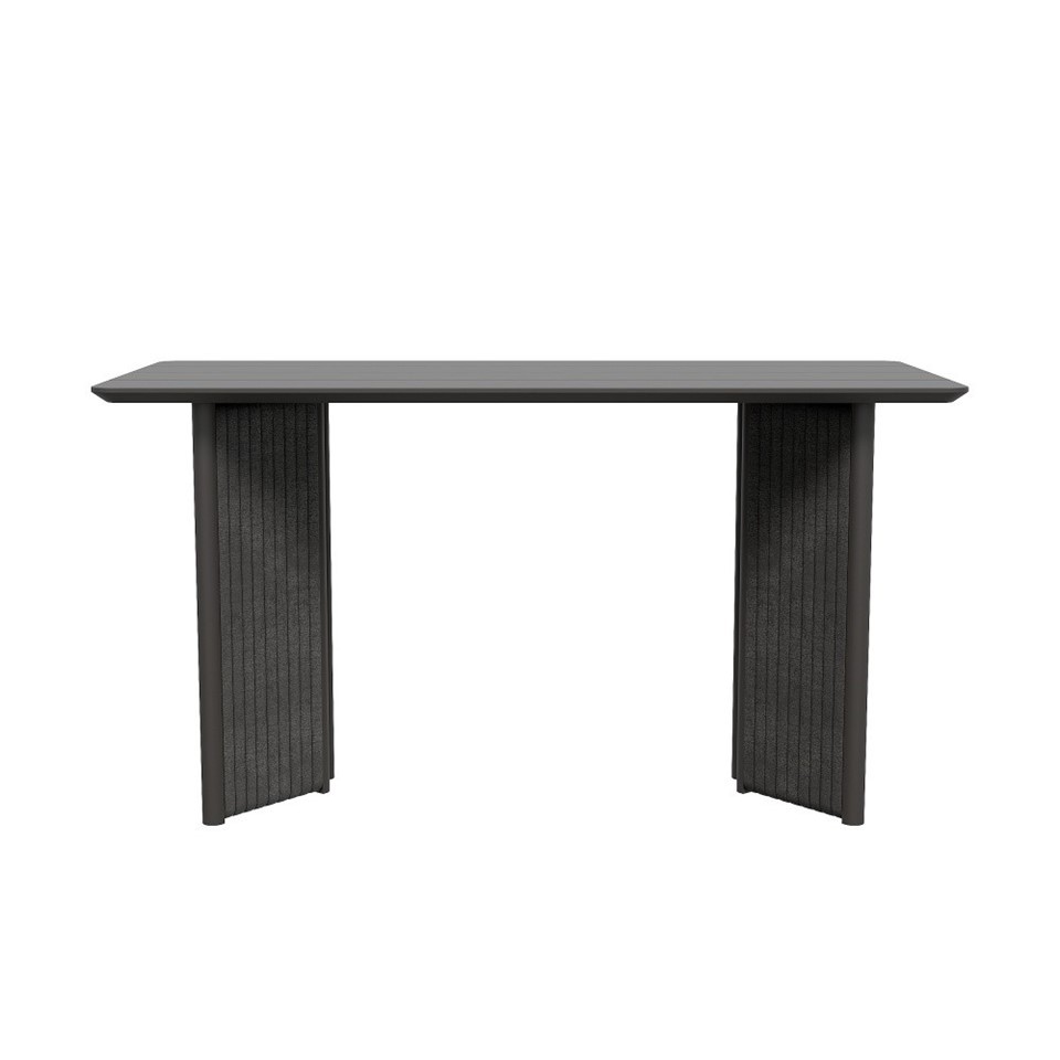 Outdoor Bar Table For 4 suppliers