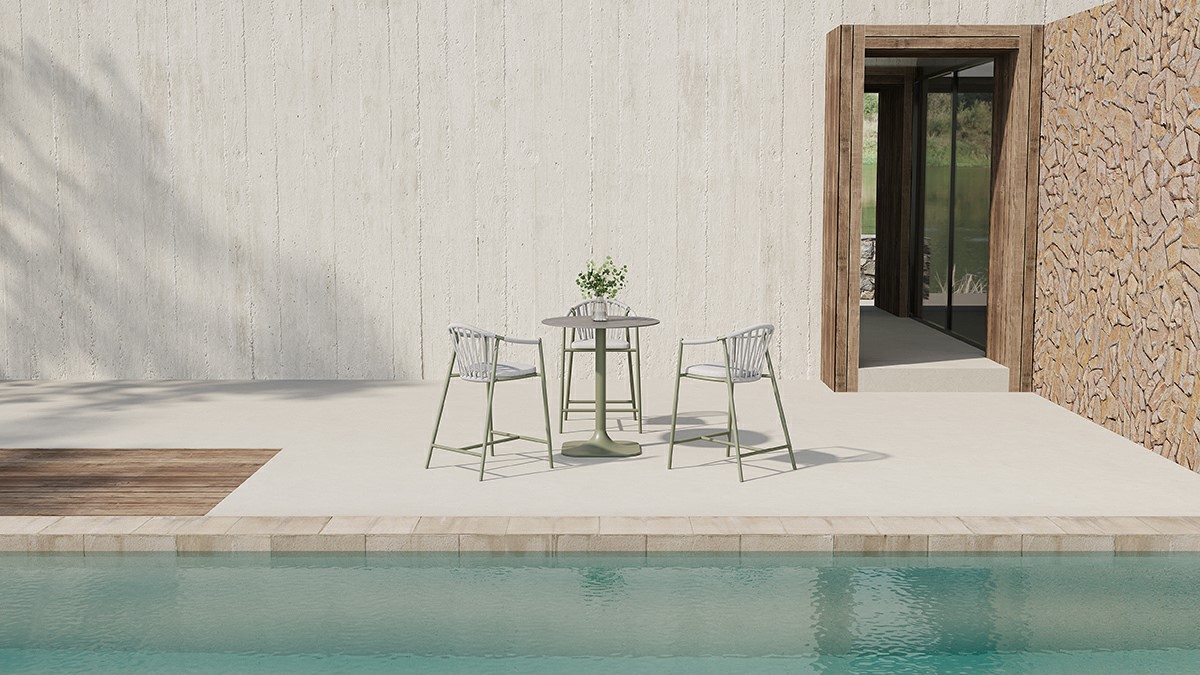 product-1200-675 product-1200-675